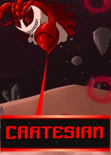 Cartesian