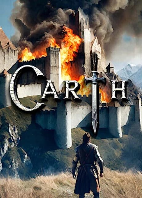 Carth