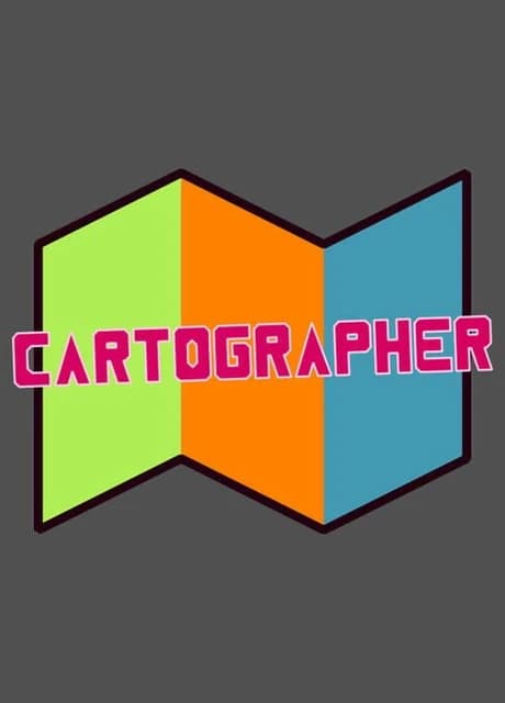 Cartographer