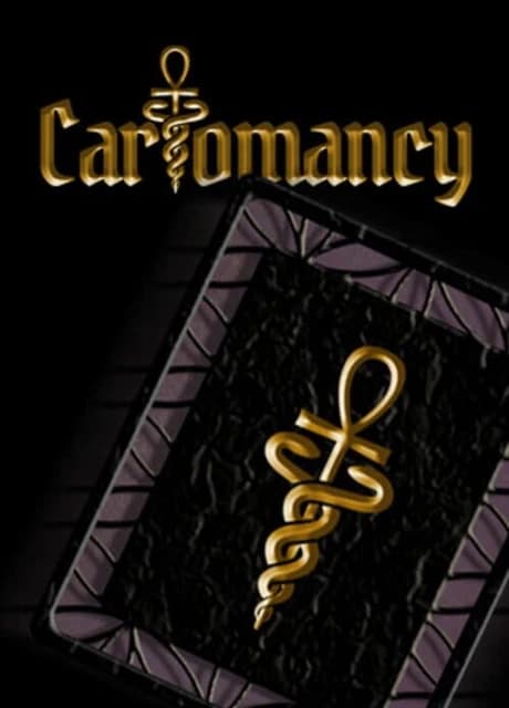 Cartomancy