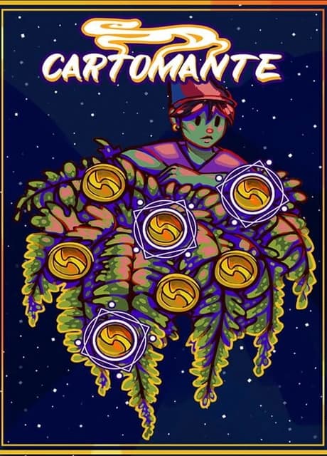 Cartomante