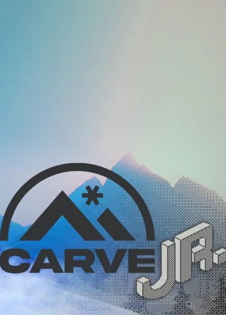 Carve Jr.