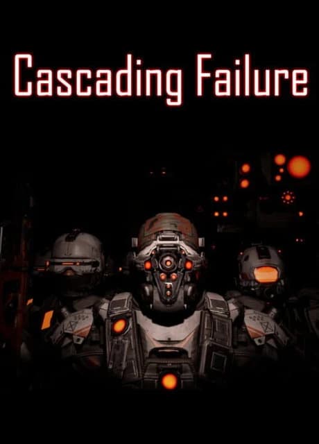 Cascading Failure
