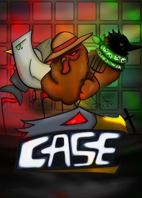 Case