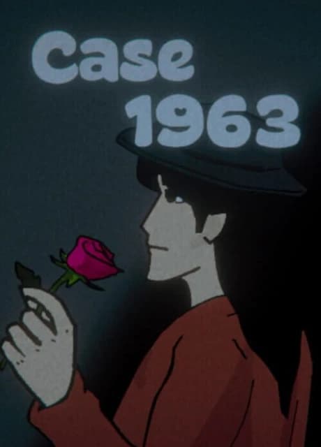 Case 1963