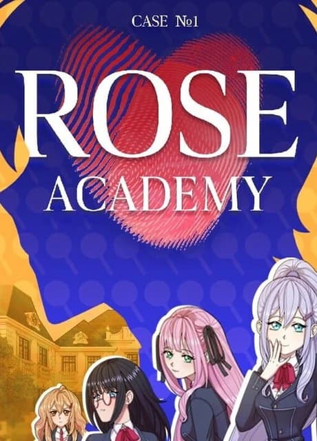 Case No.1: Rose Academy