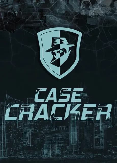 CaseCracker