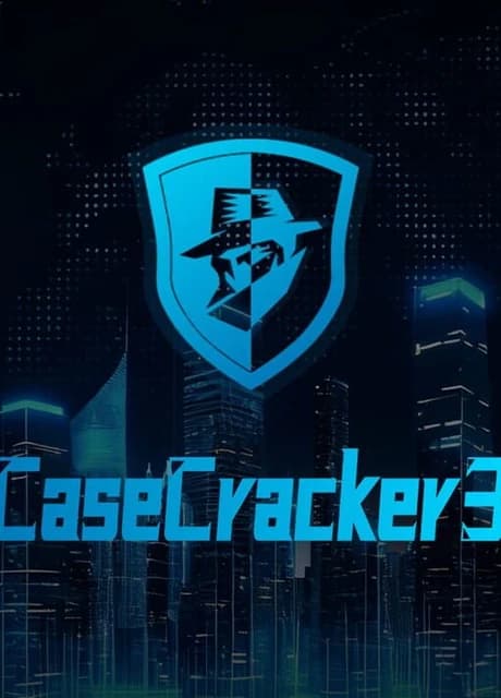 CaseCracker3