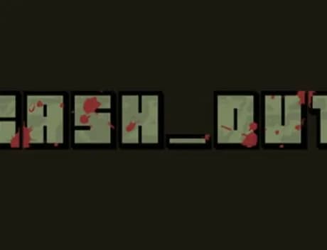 Cash_Out