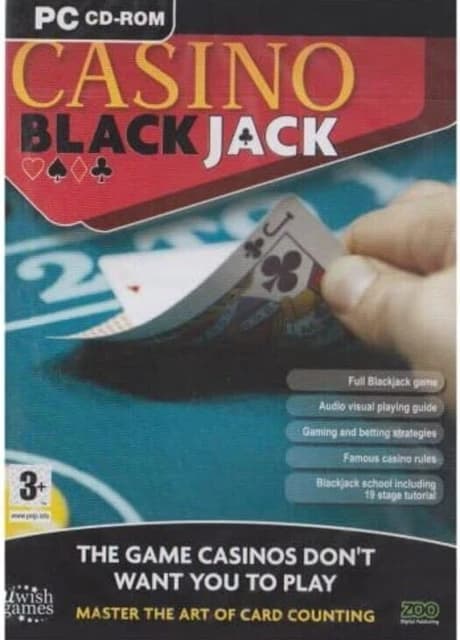 Casino Blackjack