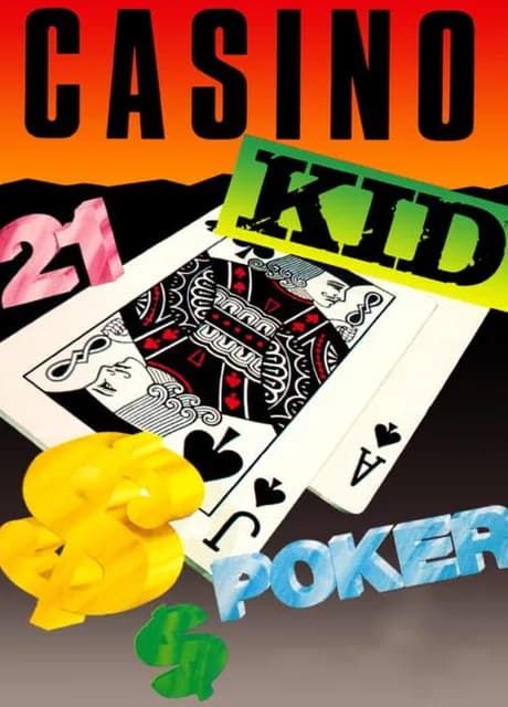 Casino Kid