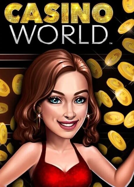 Casino World