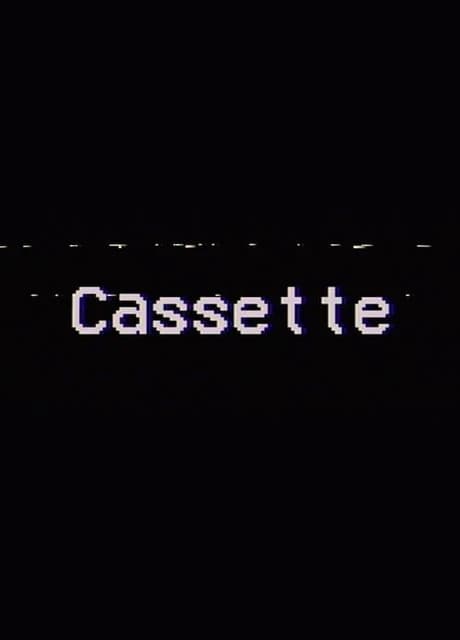 Cassette