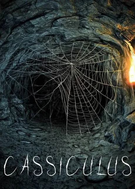 Cassiculus