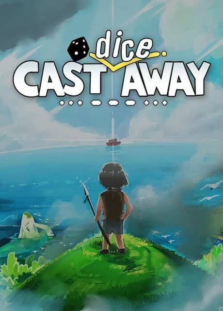Cast Dice Away
