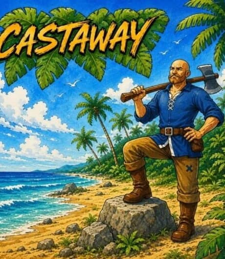 Castaway