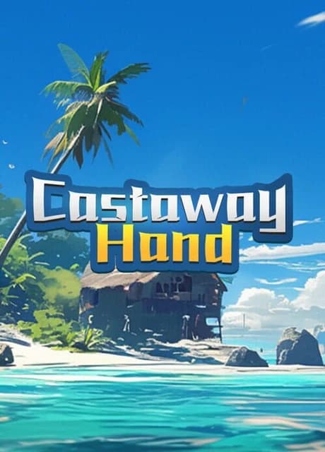 Castaway Hand