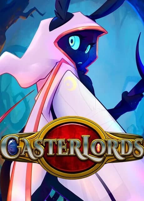 CasterLords
