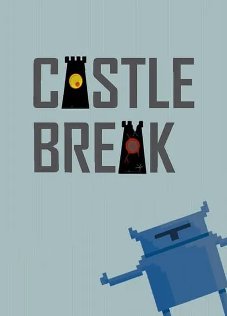 Castle Break