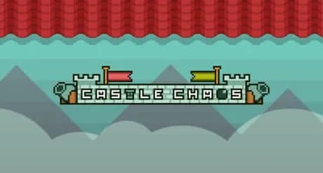 Castle Chaos