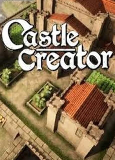 Castle Creator