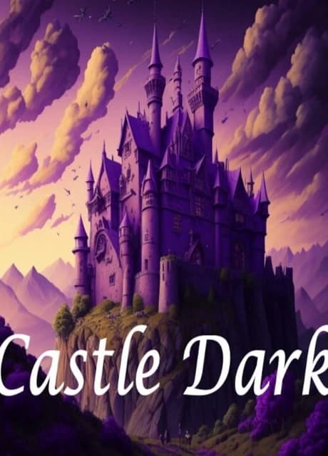 Castle Dark