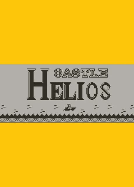 Castle Helios