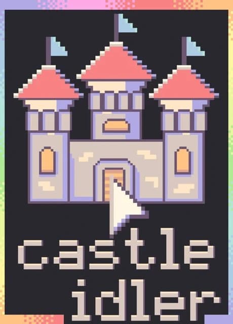 Castle Idler