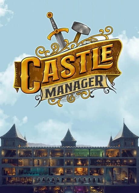 Castle Manager
