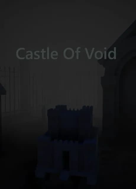 Castle of Void