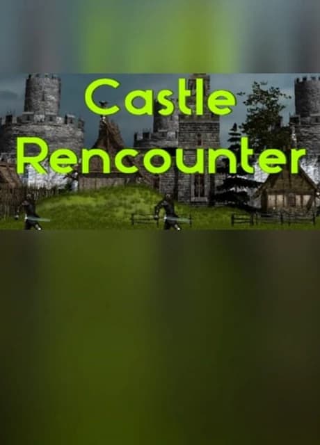 Castle Rencounter