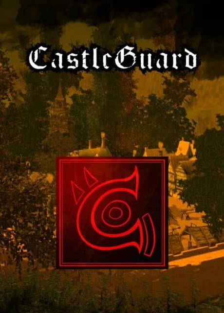 CastleGuard