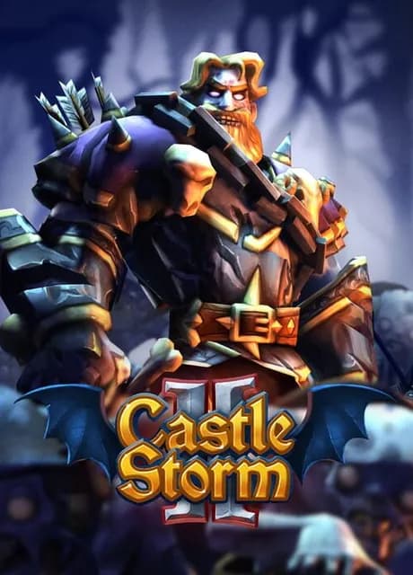 CastleStorm II