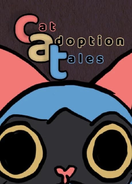 Cat Adoption Tales