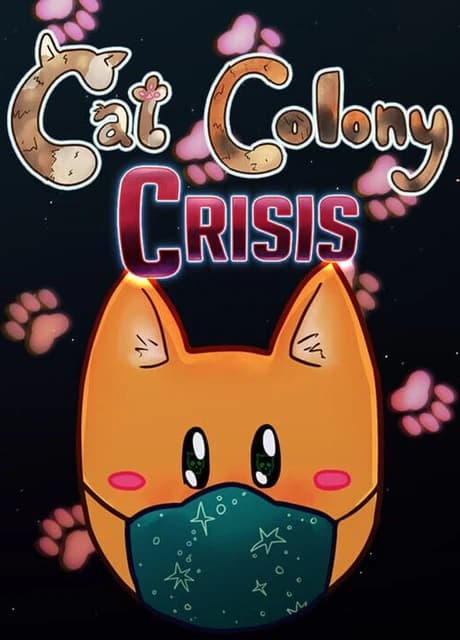 Cat Colony Crisis