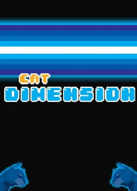 Cat Dimension