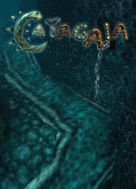 Catagaia