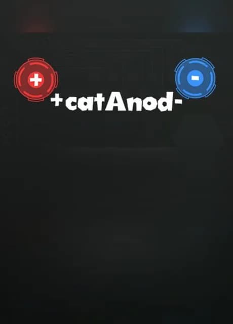 catAnod