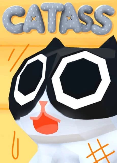 Catass