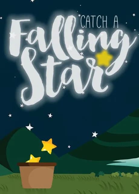 Catch a Falling Star