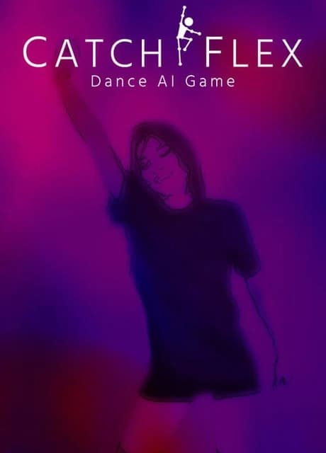 Catch Flex: AI Dance Game