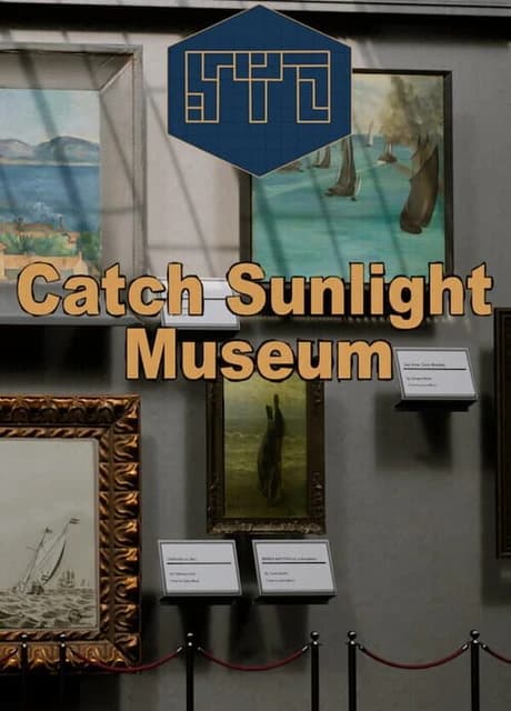 Catch Sunlight Museum