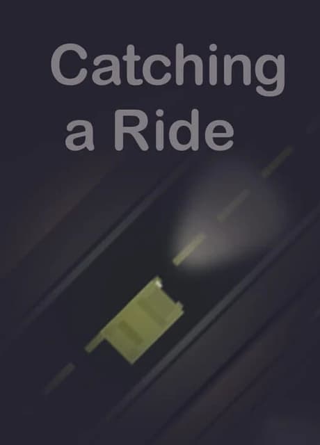 Catching a Ride