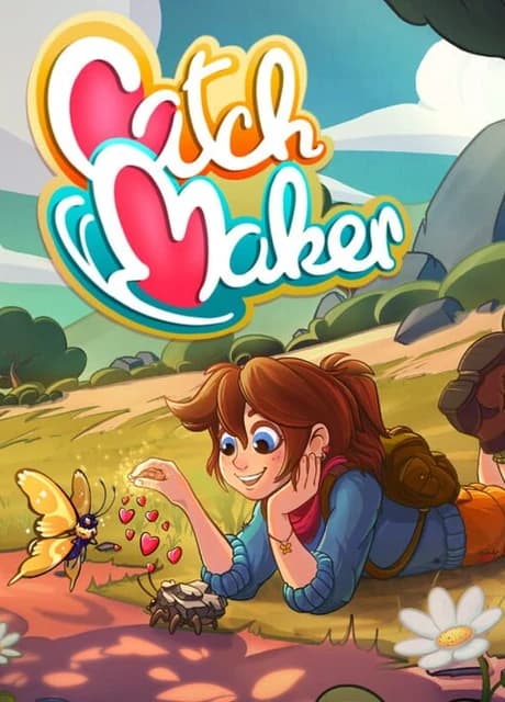 CatchMaker