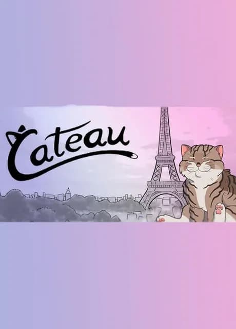 Cateau