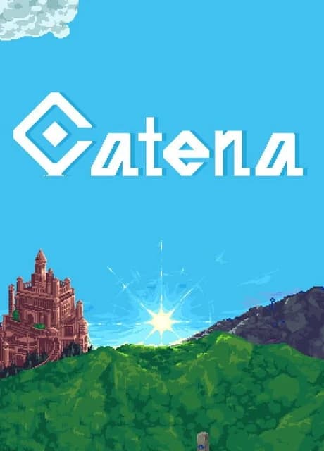 Catena