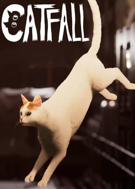 Catfall