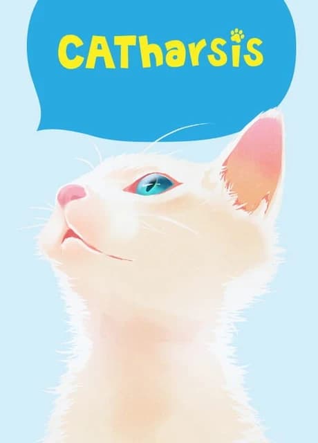Catharsis