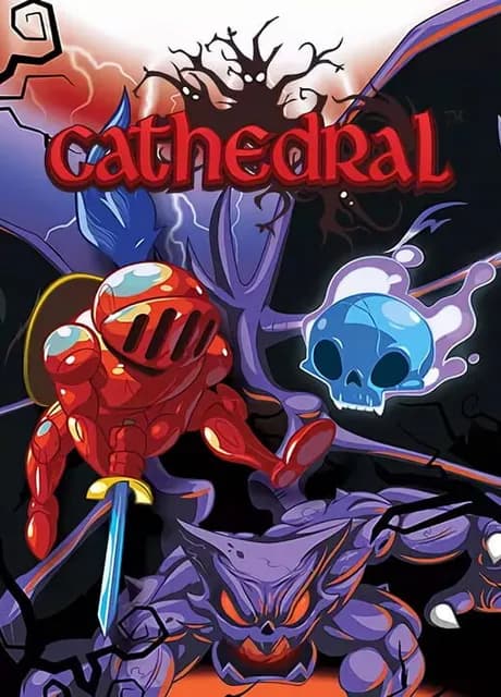 Cathedral