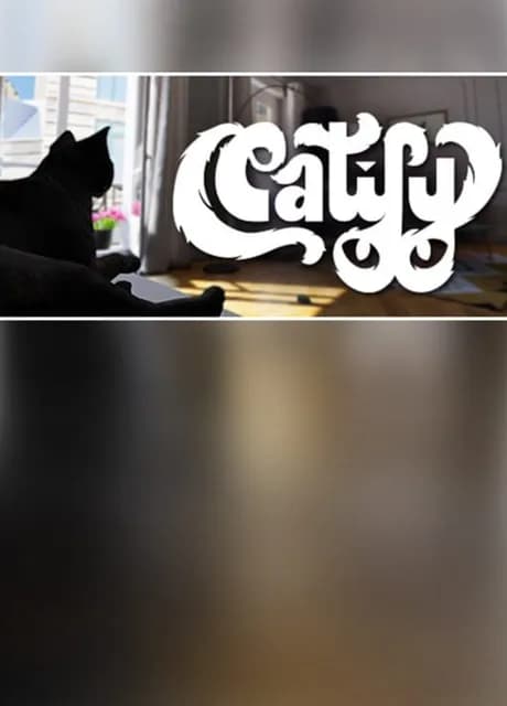 Catify VR